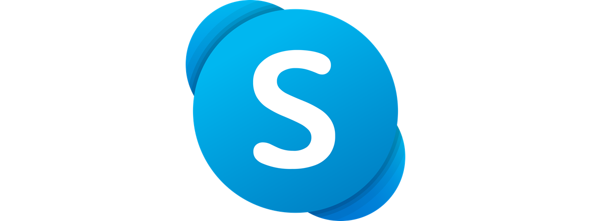 turn off skype for business at startupt mac